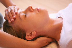 osteopathie
